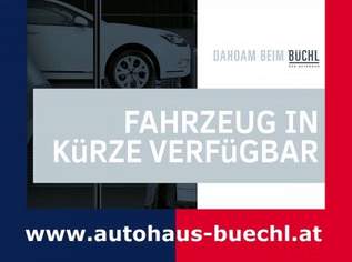 Spacetourer Diesel 180 S&S EAT8 M Business Lounge, 52990 €, Auto & Fahrrad-Autos in 4911 Tumeltsham