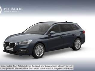 Leon Style e-HYBRID 150/204 DSG, 31990 €, Auto & Fahrrad-Autos in 9400 Wolfsberg