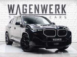 XM 50e BOWERS&WILKINS ICONIC-GLOW MASSAGE 23ZOLL, 109900 €, Auto & Fahrrad-Autos in 3331 Gemeinde Kematen an der Ybbs