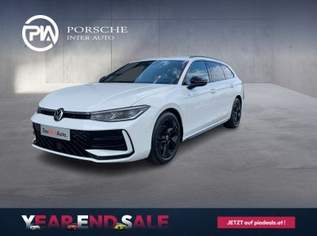 Passat R-Line TDI DSG, 48900 €, Auto & Fahrrad-Autos in Niederösterreich Passat R-Line TDI DSG, 48900 €, Auto & Fahrrad-Autos in Niederösterreich