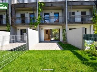 Hervorragendes Reihenhaus in begehrter Grünruhelage – Ein Zuhause für Ihre Familie nähe Lobau, 679000 €, Immobilien-Häuser in 1220 Donaustadt Hervorragendes Reihenhaus in begehrter Grünruhelage – Ein Zuhause für Ihre Familie nähe Lobau, 679000 €, Immobilien-Häuser in 1220 Donaustadt