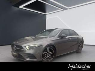 A 180 d Limousine AMG Line, 22990 €, Auto & Fahrrad-Autos in 6280 Gemeinde Rohrberg A 180 d Limousine AMG Line, 22990 €, Auto & Fahrrad-Autos in 6280 Gemeinde Rohrberg
