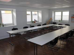 "Bürogebäude Zentrum Mödling!", 1995000 €, Immobilien-Gewerbeobjekte in 2340 Gemeinde Mödling "Bürogebäude Zentrum Mödling!", 1995000 €, Immobilien-Gewerbeobjekte in 2340 Gemeinde Mödling