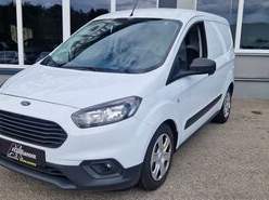 Transit Courier ''1.Besitz'' ''Mwst.'', 9999 €, Auto & Fahrrad-Autos in 4150 Rohrbach-Berg Transit Courier ''1.Besitz'' ''Mwst.'', 9999 €, Auto & Fahrrad-Autos in 4150 Rohrbach-Berg