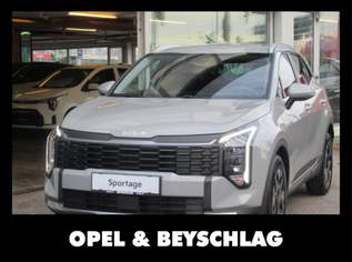 SPORTAGE 1.6 TGDI 2WD 150PS, 32490 €, Auto & Fahrrad-Autos in 1190 Döbling
