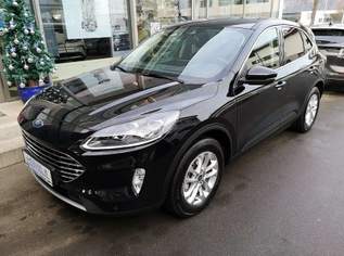 Kuga 2,0 EcoBlue AWD Titanium X Aut., 25790 €, Auto & Fahrrad-Autos in 8750 Judenburg