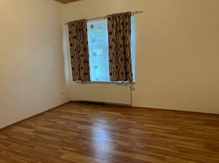 sanierte Wohnung sanierte Wohnung