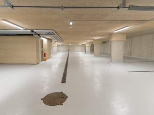 Tiefgaragenplätze in Vermietung, 30000 €, Immobilien-Kleinobjekte & WGs in 6173 Gemeinde Oberperfuss