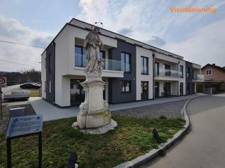 1164m² Baugrund_teilbar_35% verbaubar_BK I&II_gesamt > 1,000 WNFL möglich, 410000 €, Immobilien-Grund und Boden in 2000 Gemeinde Stockerau 1164m² Baugrund_teilbar_35% verbaubar_BK I&II_gesamt > 1,000 WNFL möglich, 410000 €, Immobilien-Grund und Boden in 2000 Gemeinde Stockerau