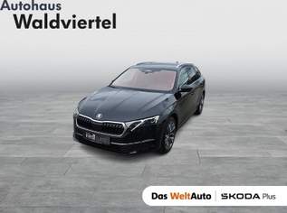 Octavia Selection TDI DSG, 41490 €, Auto & Fahrrad-Autos in 3580 Gemeinde Horn Octavia Selection TDI DSG, 41490 €, Auto & Fahrrad-Autos in 3580 Gemeinde Horn