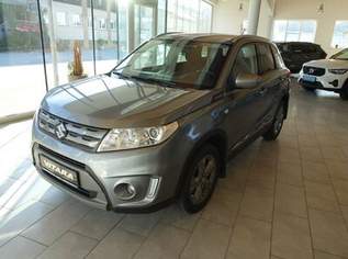 Vitara 1,6 DDiS 4WD GL shine, 14990 €, Auto & Fahrrad-Autos in 4170 Haslach an der Mühl Vitara 1,6 DDiS 4WD GL shine, 14990 €, Auto & Fahrrad-Autos in 4170 Haslach an der Mühl