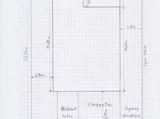 Privatverkauf Einfamilienhaus mit überdachtem Pool und Familien Sauna
