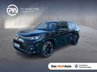 Tayron Sport eHybrid DSG 200kW, 62980 €, Auto & Fahrrad-Autos in Niederösterreich Tayron Sport eHybrid DSG 200kW, 62980 €, Auto & Fahrrad-Autos in Niederösterreich