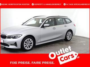 318d Touring, 24900 €, Auto & Fahrrad-Autos in 8792 St. Peter-Freienstein 318d Touring, 24900 €, Auto & Fahrrad-Autos in 8792 St. Peter-Freienstein