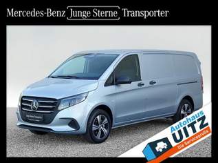 Vito 116 CDI Select Kasten Lang Allrad, 65990 €, Auto & Fahrrad-Autos in 8330 Feldbach Vito 116 CDI Select Kasten Lang Allrad, 65990 €, Auto & Fahrrad-Autos in 8330 Feldbach