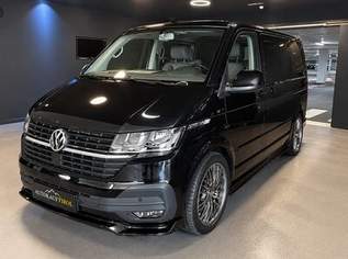 Multivan Highline, 16990 €, Auto & Fahrrad-Autos in 6200 Marktgemeinde Jenbach Multivan Highline, 16990 €, Auto & Fahrrad-Autos in 6200 Marktgemeinde Jenbach