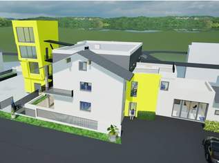 Raum für Produktivität – durchdachte Bürolösungen auf zwei Ebenen, 6223.07 €, Immobilien-Gewerbeobjekte in 2851 Gemeinde Krumbach Raum für Produktivität – durchdachte Bürolösungen auf zwei Ebenen, 6223.07 €, Immobilien-Gewerbeobjekte in 2851 Gemeinde Krumbach
