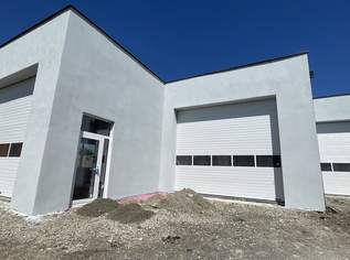 LKW Werkstatt/Halle PROVISIONSFREI!! mit 2 gut beleuchteten Dachkuppeln und Sektionaltor 25m lang ab März 2025 zu vermieten, 1850 €, Immobilien-Gewerbeobjekte in 2601 Sollenau LKW Werkstatt/Halle PROVISIONSFREI!! mit 2 gut beleuchteten Dachkuppeln und Sektionaltor 25m lang ab März 2025 zu vermieten, 1850 €, Immobilien-Gewerbeobjekte in 2601 Sollenau