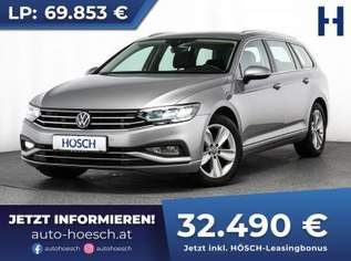 Passat Variant 2.0 TDI 4M Elegance EXTRAS SCHNÄPPCHEN, 33990 €, Auto & Fahrrad-Autos in 2512 Katastralgemeinde Tribuswinkel Passat Variant 2.0 TDI 4M Elegance EXTRAS SCHNÄPPCHEN, 33990 €, Auto & Fahrrad-Autos in 2512 Katastralgemeinde Tribuswinkel