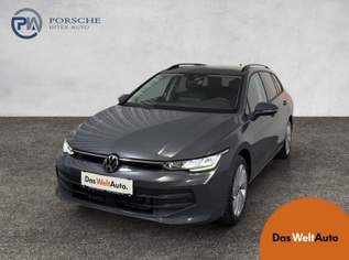 Golf Business TSI, 28390 €, Auto & Fahrrad-Autos in 9020 Innere Stadt Golf Business TSI, 28390 €, Auto & Fahrrad-Autos in 9020 Innere Stadt