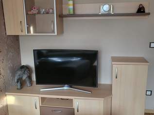 komplettes Schlafzimmer und wohnzimmer wegen Umzug ins Ausland, 2000 €, Haus, Bau, Garten-Möbel & Sanitär in 5020 Salzburg komplettes Schlafzimmer und wohnzimmer wegen Umzug ins Ausland, 2000 €, Haus, Bau, Garten-Möbel & Sanitär in 5020 Salzburg