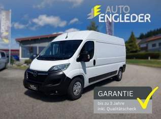 Movano L3H2 2.2 BlueHDi 165 S&S Cargo Edition 3..., 21900 €, Auto & Fahrrad-Autos in 4134 Putzleinsdorf Movano L3H2 2.2 BlueHDi 165 S&S Cargo Edition 3..., 21900 €, Auto & Fahrrad-Autos in 4134 Putzleinsdorf
