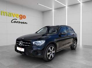 GLC 220 d 4Matic (253.915), 33990 €, Auto & Fahrrad-Autos in 3442 Gemeinde Langenrohr GLC 220 d 4Matic (253.915), 33990 €, Auto & Fahrrad-Autos in 3442 Gemeinde Langenrohr