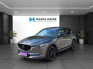 CX-5 CD184 AWD Homura, 25500 €, Auto & Fahrrad-Autos in Niederösterreich CX-5 CD184 AWD Homura, 25500 €, Auto & Fahrrad-Autos in Niederösterreich