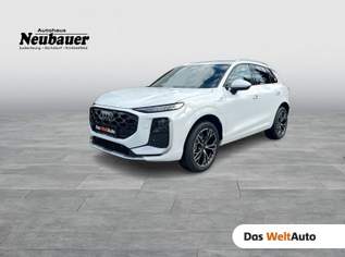 Q3 e-hybrid 200 kW, 50890 €, Auto & Fahrrad-Autos in 8753 Fohnsdorf