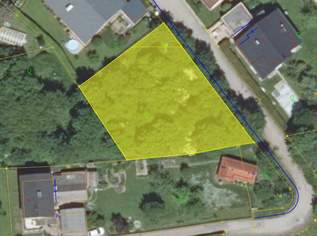 Baugrund ohne Bauzwang in guter Wohnlage, 0 €, Immobilien-Grund und Boden in 4400 Steyr Baugrund ohne Bauzwang in guter Wohnlage, 0 €, Immobilien-Grund und Boden in 4400 Steyr