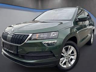 Karoq 2,0 TDI 4x4 Ambition DSG *AHK*Kamera*Virtual*, 21990 €, Auto & Fahrrad-Autos in Niederösterreich Karoq 2,0 TDI 4x4 Ambition DSG *AHK*Kamera*Virtual*, 21990 €, Auto & Fahrrad-Autos in Niederösterreich