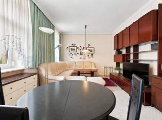 "Eckparzelle mit 727m2 Eigengrund - Bockfließ!", 399000 €, Immobilien-Häuser in 2232 Deutsch-Wagram "Eckparzelle mit 727m2 Eigengrund - Bockfließ!", 399000 €, Immobilien-Häuser in 2232 Deutsch-Wagram