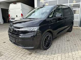 T 7 Multivan Life lang NETTOPREIS € 44.166, 52999 €, Auto & Fahrrad-Autos in 8076 Vasoldsberg T 7 Multivan Life lang NETTOPREIS € 44.166, 52999 €, Auto & Fahrrad-Autos in 8076 Vasoldsberg