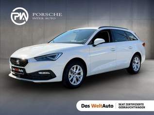 Leon Style 2.0 TDI 115 PS, 26990 €, Auto & Fahrrad-Autos in 8020 Gries Leon Style 2.0 TDI 115 PS, 26990 €, Auto & Fahrrad-Autos in 8020 Gries