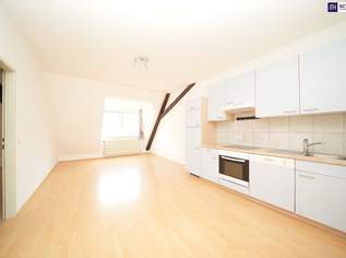 DEUTSCHLANDSBERGS BESTLAGE! Bestandsfreies Zinshaus mit ehrlichen Entwicklungsmöglichkeiten - riesiges Potenzial dank der Koralmbahn, 1500000 €, Immobilien-Gewerbeobjekte in 8530 Blumau