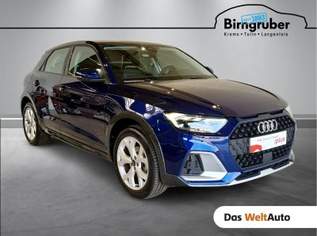 A1 30 TFSI intense, 26490 €, Auto & Fahrrad-Autos in 3430 Gemeinde Tulln an der Donau A1 30 TFSI intense, 26490 €, Auto & Fahrrad-Autos in 3430 Gemeinde Tulln an der Donau