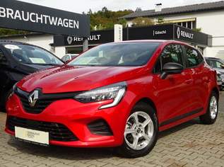 Clio Life SCe 65, 10390 €, Auto & Fahrrad-Autos in 5120 Sankt Pantaleon Clio Life SCe 65, 10390 €, Auto & Fahrrad-Autos in 5120 Sankt Pantaleon