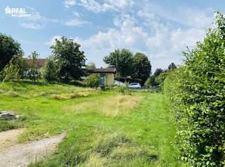 Großzügiges 710 m² Grundstück, 248000 €, Immobilien-Grund und Boden in 5165 Berndorf bei Salzburg