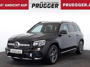 GLB 200 d 4MATIC Autom AMG-LINE NAVI LED AHV 19..., 37990 €, Auto & Fahrrad-Autos in 8071 Hausmannstätten GLB 200 d 4MATIC Autom AMG-LINE NAVI LED AHV 19..., 37990 €, Auto & Fahrrad-Autos in 8071 Hausmannstätten
