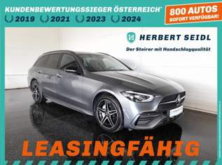 C 300de T 25,4kWh Aut., 44880 €, Auto & Fahrrad-Autos in 8200 Gleisdorf C 300de T 25,4kWh Aut., 44880 €, Auto & Fahrrad-Autos in 8200 Gleisdorf