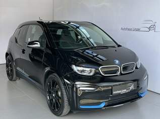 i3s 120Ah *LED*AppleCarPlay*DAB*PDC*19''-ZOLL*, 18890 €, Auto & Fahrrad-Autos in 5020 Altstadt