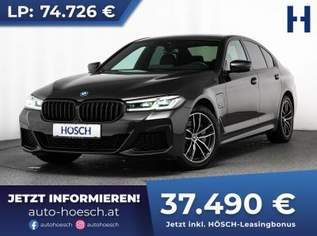530 e M Sport LIVE PROF LEDER KAMERA ASSISTENZ ++, 38990 €, Auto & Fahrrad-Autos in 2512 Katastralgemeinde Tribuswinkel 530 e M Sport LIVE PROF LEDER KAMERA ASSISTENZ ++, 38990 €, Auto & Fahrrad-Autos in 2512 Katastralgemeinde Tribuswinkel