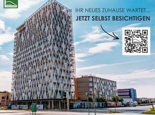 Mehr Raum für Ihre Träume – Level Graz – Lebensgefühl mit Weitblick, 1249 €, Immobilien-Wohnungen in 8020 Mehr Raum für Ihre Träume – Level Graz – Lebensgefühl mit Weitblick, 1249 €, Immobilien-Wohnungen in 8020