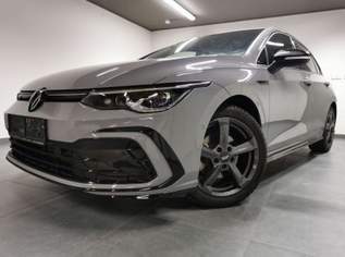 Golf R-Line Sport,IQ Drive Paket,Kamera,Black Paket,LED, 29900 €, Auto & Fahrrad-Autos in 8250 Vorau Golf R-Line Sport,IQ Drive Paket,Kamera,Black Paket,LED, 29900 €, Auto & Fahrrad-Autos in 8250 Vorau