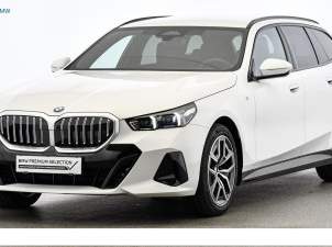 520d xDrive, 63920 €, Auto & Fahrrad-Autos in 8350 Fehring