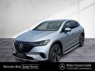 EQE 350+ SUV Electric Art, 59950 €, Auto & Fahrrad-Autos in 8434 Tillmitsch EQE 350+ SUV Electric Art, 59950 €, Auto & Fahrrad-Autos in 8434 Tillmitsch