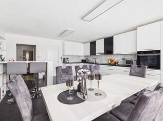 Raumwunder im Top Zustand Möbliert !, 269000 €, Immobilien-Wohnungen in 4050 Traun