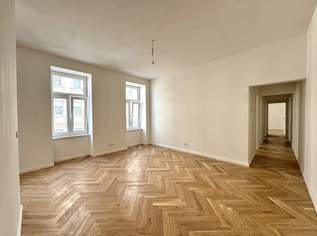 Hochwertig sanierte 4-Zimmer Wohnung nahe U3 Ottakring, 417000 €, Immobilien-Wohnungen in 1160 Ottakring Hochwertig sanierte 4-Zimmer Wohnung nahe U3 Ottakring, 417000 €, Immobilien-Wohnungen in 1160 Ottakring