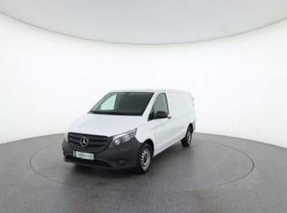 Vito 111 CDI Kasten Lang, 31188 €, Auto & Fahrrad-Autos in 1210 Floridsdorf Vito 111 CDI Kasten Lang, 31188 €, Auto & Fahrrad-Autos in 1210 Floridsdorf