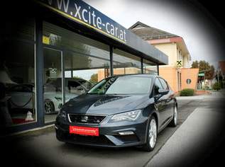 LEON FR FASTLANE 1.5, 1 JAHR GARANTIE, TOP, 17200 €, Auto & Fahrrad-Autos in 8263 Großwilfersdorf LEON FR FASTLANE 1.5, 1 JAHR GARANTIE, TOP, 17200 €, Auto & Fahrrad-Autos in 8263 Großwilfersdorf